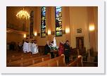 IMG_4514 * 3504 x 2336 * (2.84MB)