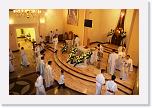IMG_4681 * 3504 x 2336 * (3.2MB)