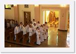 IMG_4682 * 3504 x 2336 * (2.72MB)