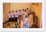 IMG_4691 * 3504 x 2336 * (2.94MB)