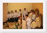IMG_4692 * 3504 x 2336 * (2.83MB)