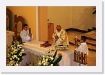 IMG_4697 * 3504 x 2336 * (2.85MB)