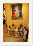 IMG_4701 * 2336 x 3504 * (3.05MB)
