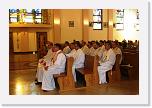 IMG_4703 * 3504 x 2336 * (2.67MB)