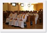 IMG_4704 * 3504 x 2336 * (2.72MB)