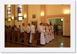 IMG_4756 * 3504 x 2336 * (2.71MB)