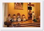 IMG_4757 * 3504 x 2336 * (2.96MB)