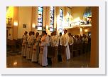 IMG_4759 * 3504 x 2336 * (3.21MB)