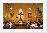 IMG_4790 * 3504 x 2336 * (3.09MB)