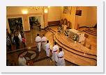 IMG_4792 * 3504 x 2336 * (2.74MB)