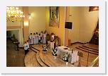 IMG_4798 * 3504 x 2336 * (3.0MB)