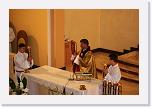 IMG_4803 * 3504 x 2336 * (2.92MB)