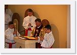 IMG_4804 * 3504 x 2336 * (2.75MB)