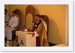 IMG_4807 * 3504 x 2336 * (2.78MB)