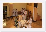 IMG_4810 * 3504 x 2336 * (3.06MB)
