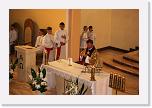 IMG_4811 * 3504 x 2336 * (3.0MB)