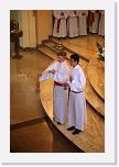 IMG_4813 * 2336 x 3504 * (3.14MB)