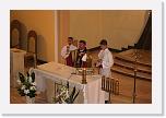 IMG_4815 * 3504 x 2336 * (2.98MB)