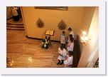 IMG_4818 * 3504 x 2336 * (2.74MB)