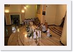 IMG_4819 * 3504 x 2336 * (2.95MB)