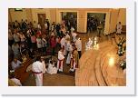 IMG_4820 * 3504 x 2336 * (3.05MB)