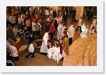 IMG_4821 * 3504 x 2336 * (3.0MB)