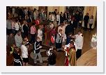 IMG_4822 * 3504 x 2336 * (3.13MB)