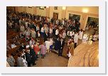 IMG_4825 * 3504 x 2336 * (3.14MB)