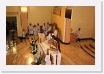 IMG_4829 * 3504 x 2336 * (2.98MB)