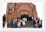 IMG_4835 * 3504 x 2336 * (3.99MB)