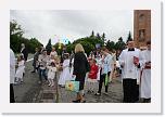 IMG_4840 * 3504 x 2336 * (3.1MB)