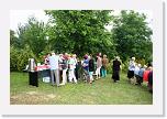 IMG_5041 * 3504 x 2336 * (5.0MB)