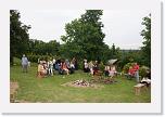 IMG_5042 * 3504 x 2336 * (4.5MB)