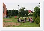 IMG_5046 * 3504 x 2336 * (3.63MB)
