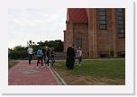 IMG_5047 * 3504 x 2336 * (3.73MB)