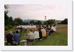 IMG_5049 * 3504 x 2336 * (3.28MB)
