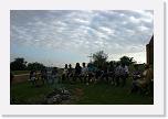 IMG_5052 * 3504 x 2336 * (2.81MB)
