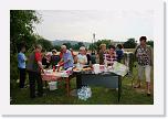 IMG_5053 * 3504 x 2336 * (3.29MB)