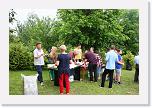 IMG_5054 * 3504 x 2336 * (5.11MB)