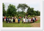 IMG_5056 * 3504 x 2336 * (4.74MB)