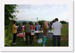 IMG_5058 * 3504 x 2336 * (3.15MB)