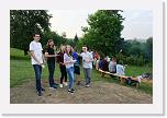 IMG_5060 * 3504 x 2336 * (4.06MB)