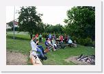 IMG_5061 * 3504 x 2336 * (3.54MB)