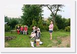 IMG_5062 * 3504 x 2336 * (4.58MB)