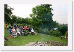 IMG_5063 * 3504 x 2336 * (4.03MB)
