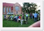 IMG_5067 * 3504 x 2336 * (4.62MB)