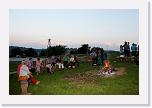 IMG_5069 * 3504 x 2336 * (2.99MB)