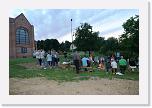 IMG_5070 * 3504 x 2336 * (3.53MB)