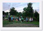 IMG_5071 * 3504 x 2336 * (3.44MB)