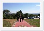IMG_5110 * 3504 x 2336 * (3.61MB)